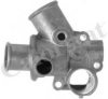 ITAL2 0007634348 Thermostat, coolant